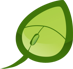 Synagro CRM Logo